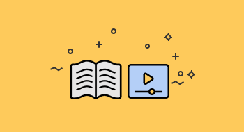 上海小程序开发