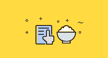 上海小程序开发