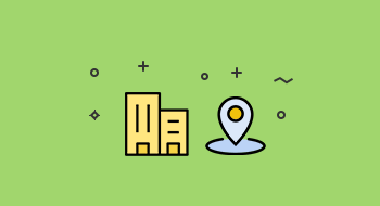 上海小程序开发