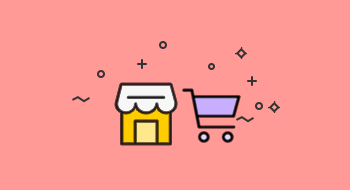 上海小程序开发